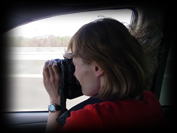 0702 Jitka Shooting